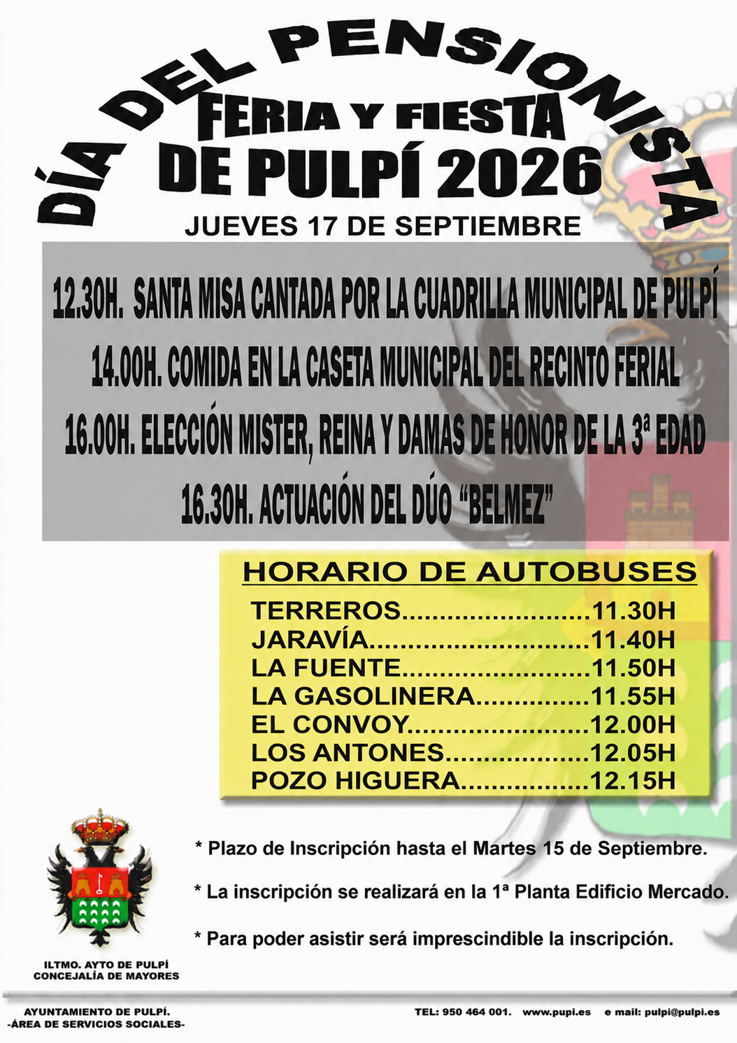 Ver imagen